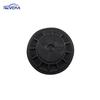 Датчик давления Common Rail для Dodge Ram и Chrysler 68210175AA