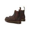 Ботинки Dr. Martens 2976 Ys