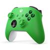 Беспроводной геймпад Xbox [Подлинный продукт] (Скорость Грин)
