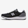 New Balance Кроссовки Eqs Nbpqdf700b 19 Fresh Foam Walking 1880 V1 Мужские