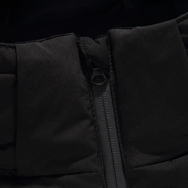 Зимняя мужская куртка, пуховик, ветровка, верхняя одежда, пальто, парка, теплое пальто, мужская пуховая куртка, большие размеры