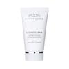 Institut Esthederm L'Osmoclean Gentle Deep Pore Cleaner 75 мл