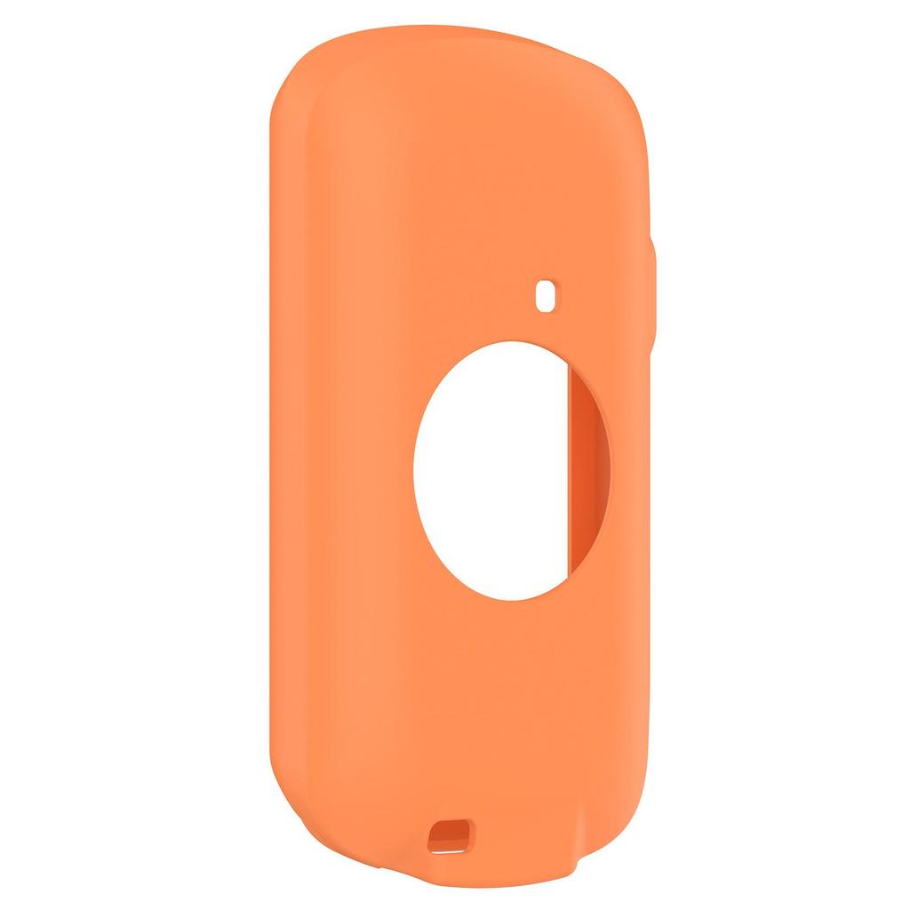 Soft Bumper Anti-collision Case Cover Protective Silicone Protector