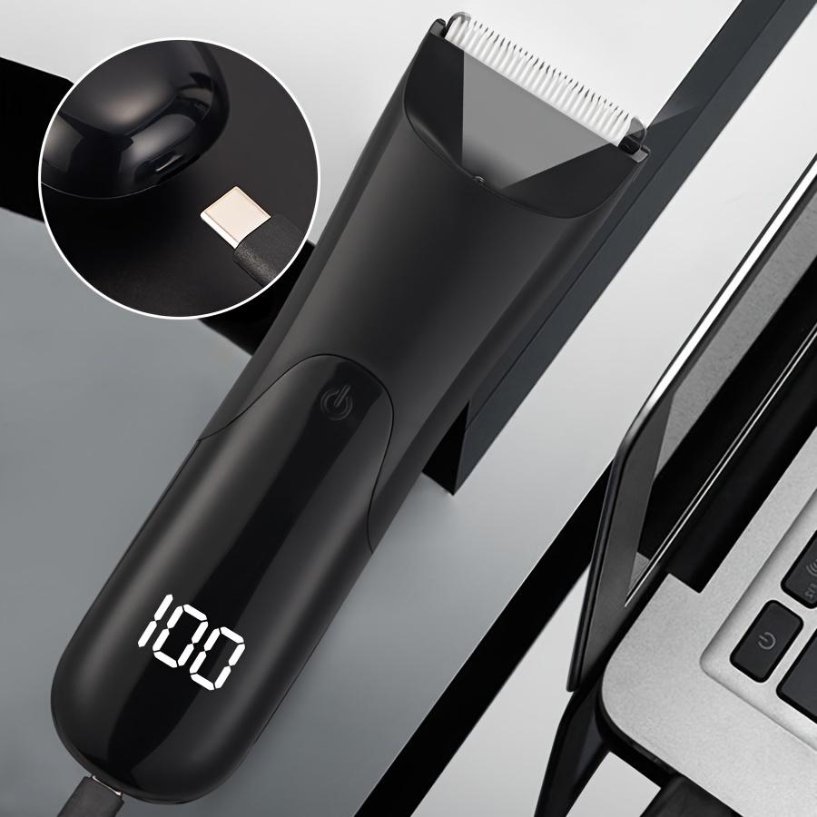 Электрический нож для удаления волос, бритва унисекс, бритва, частная бритва, бритва для подмышек, инструмент для удаления волос на ногах