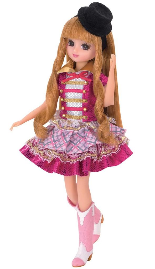 Комплект товаров для девочек в стиле Харадзюку для девочек, розовый, Ликка-тян