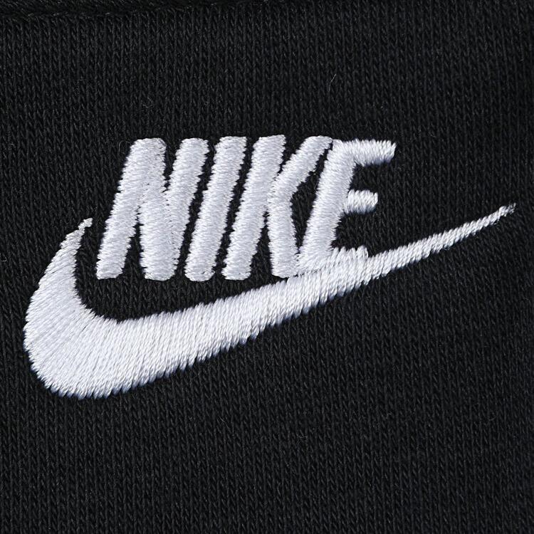 Nike Клубные повседневные брюки BNGEE PNT SWSH SP Мужские IM8324-010