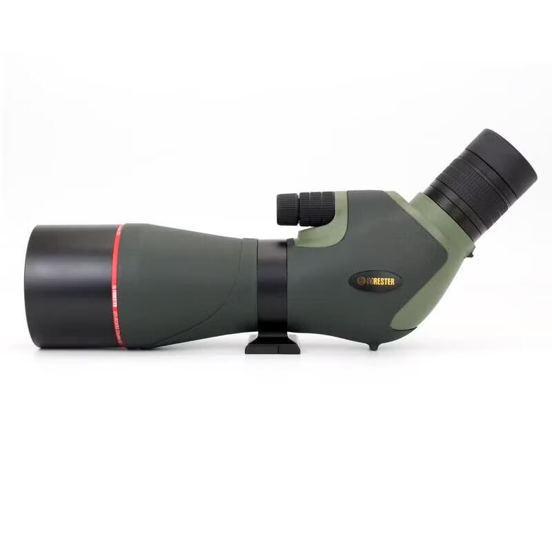 Подзорная труба ShengTu Discovery 20-60x82 Double ED