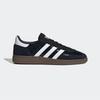 adidas Handball Spezial JR6512 411972