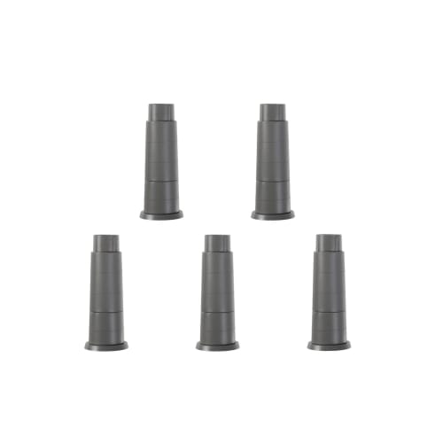 KATO N Gauge Conical Trapezoidal Pier Raising Kit 23-068 Railway Model Supplies