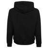 DSquared2 Mens Bob Marley Hoodie