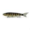 Floating Design Swimbait Fishing Lure 18cm Artificial Bait Premium Big Hard Baits  Bass Fishing