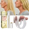 Protein Thread Lifting Kit Face Lift Firming Absorbable Anti-Aging Facial Serum