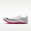 Zoom Superfly Elite 2 Белый Гиперфиолетовый Обсидиан