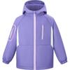 Kocotree Children's Softshell Windbreaker Jacket