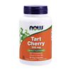 Tart Cherry 500 Mg, 90 Veg Capsules