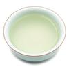 Chinese Zhu Ye Qing Green Tea Yuqian 1st Grade Loose Leaf