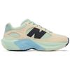 New Balance WRPD Runner Clay Ash Unisex Sneakers Green Salt-Marsh UWRPDSFC