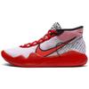 X YouTube Kd 12 'Красный Белый' CQ7731-900