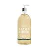 Beauterra Marseille Liquid Soap Cotton Flower 1L