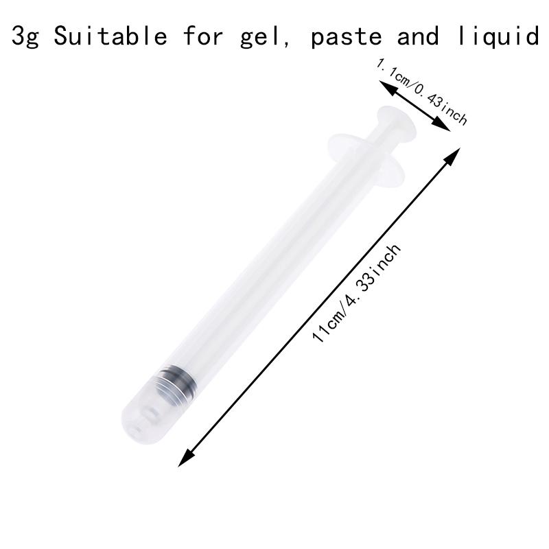 1 шт. вагинальный аппликатор шприц для инъекций смазки пусковое устройство для смазки инструменты для здравоохранения
