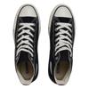 Converse Все StaR R Hi 31310680 Черный