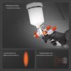 Ruifeng RS8809 (1.3mm) High Atomization Pneumatic Automotive Primer Spray Gun