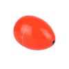 Durable Rock Fishing Luminous Stick Inserted Fishing Tackle Fishing Float Buoy