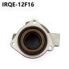 IRQE Car Hydraulic Release Bearing 24422064 for Regal (CW1)