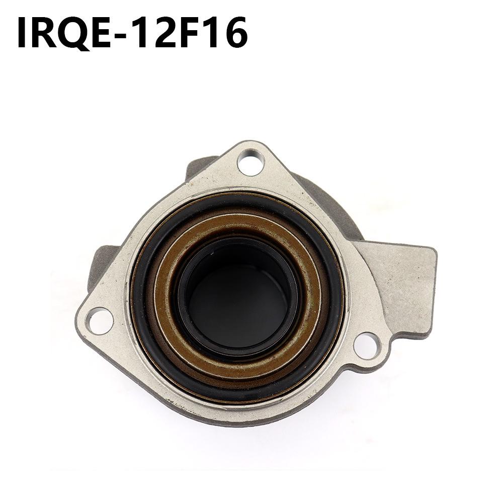 IRQE Car Hydraulic Release Bearing 24422064 for Regal (CW1)