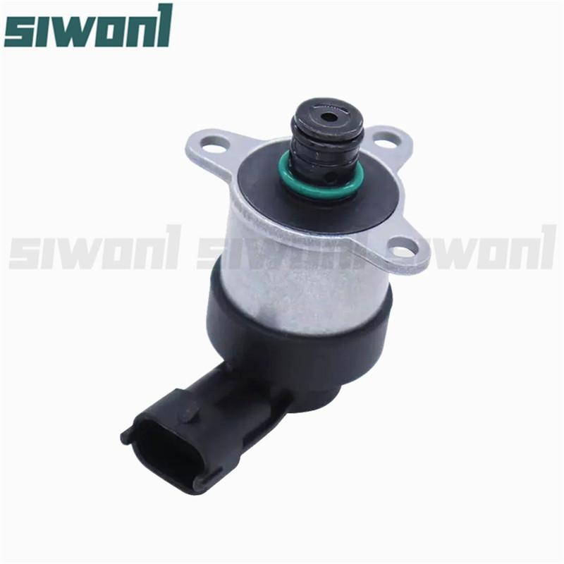 Metering Unit Metering Valve 0928400629 0928400669 0928400651 0928400672 0928400680 0928400802 0928400831 0928400633 0928400607