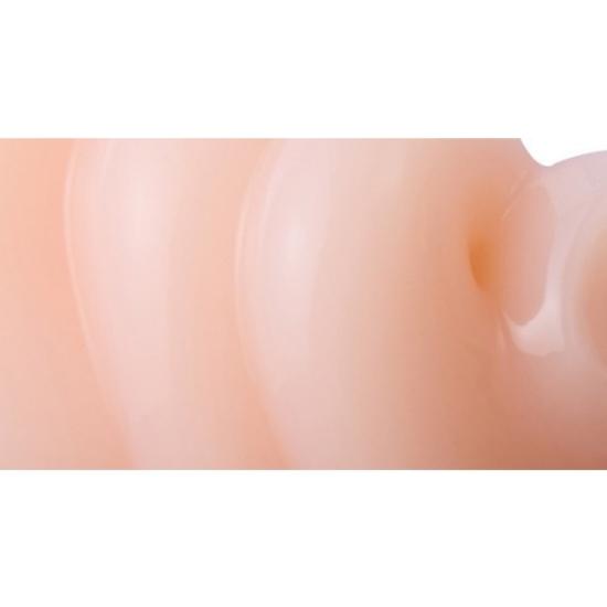 BONCEPT PDRN Барьерный крем 55 мл