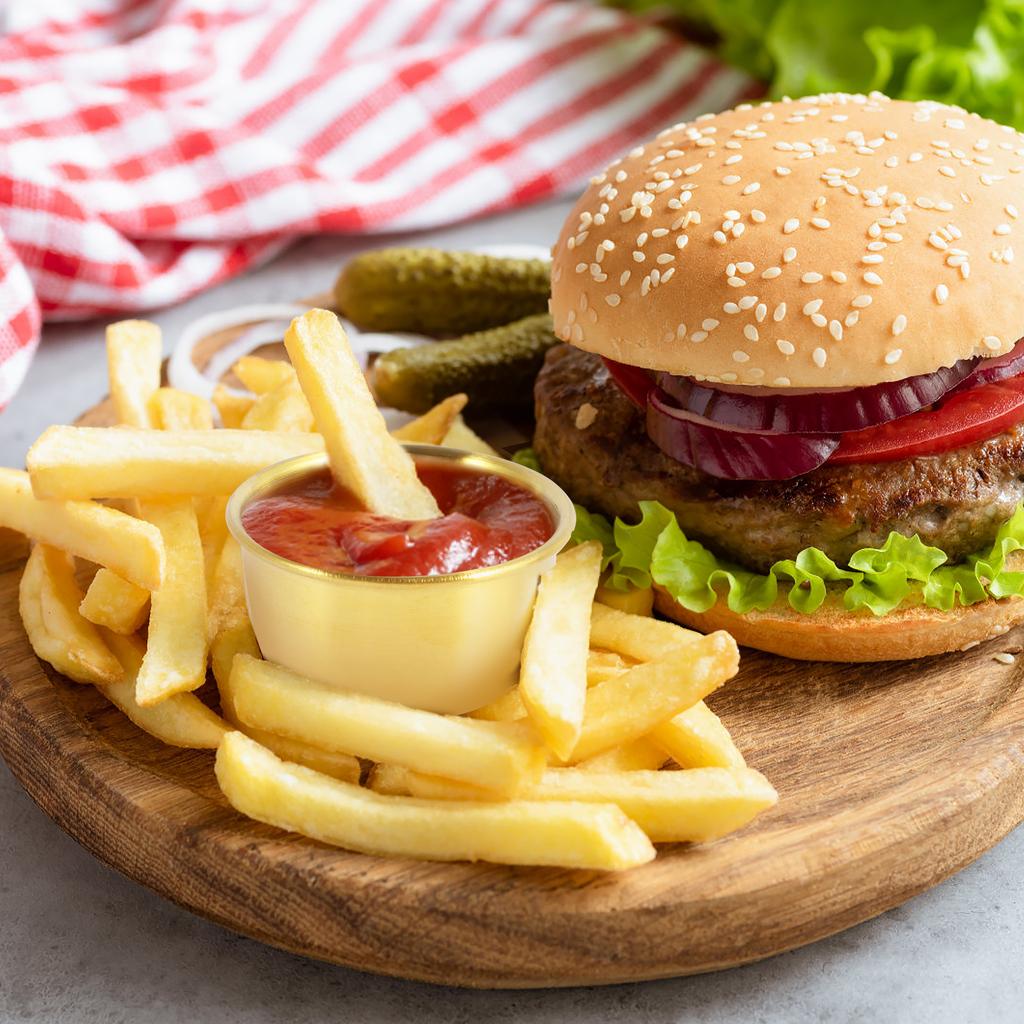 12Pcs Sauce Dipping Bowl 304 Stainless Steel Dipping Cups Round Sauce Dishes 45/55ml Mini Reusable Seasoning Cups Dipping Cups