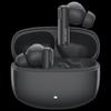Edifier Lolli Pro3 True Wireless ANC Наушники