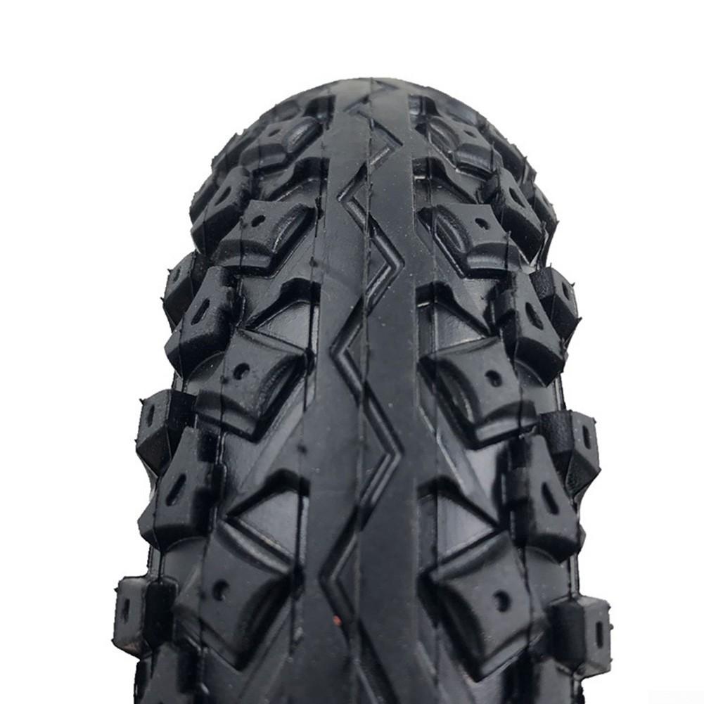 (8x2 дюйма) Шины 200x50 Абразивные, электрические, внутренние + наружные, практичные