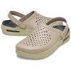 Crocs Коллекция сабо Inmotion 5 видов 209964 100209964 001209964 1ft209964 214209964 410