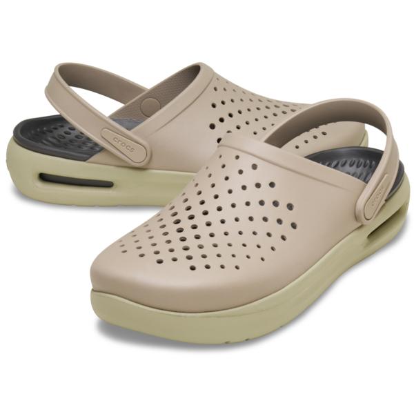 Crocs Коллекция сабо Inmotion 5 видов 209964 100209964 001209964 1ft209964 214209964 410