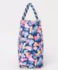Официальная сумка SHINE MED 2WAY Pink [LeSportsac] TOTE/1129 Женская Shine/Popsicle