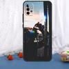 Сварщик Сварка Горячий Металл Рабочий Для Samsung Galaxy A53 A33 A16 A06 A56 A36 A26 A05 A22 A32 A52 A54 A34 A14 A55 A15 A35 Чехол