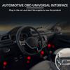 Система двигателя автомобиля, пожизненный бесплатный профессиональный сканер OBD2, диагностический инструмент для автомобиля, считыватель кодов DTC для автомобиля, диагностический тест датчика кислорода