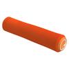 Ergon GXR Orange Grip, маленькая,