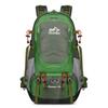 50L Camping Backpacks Waterproof Hiking Bags Multi Pockets Mountaineering Rucksack Large Capacity Sports Trekking Backpack