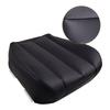 Microfiber Leather Car Driver Seat Bottom Cover Replace For Subaru Legacy 10-14