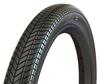MAXXIS GRIFTER 29er 29x2.0 Колеса (TB96648100)