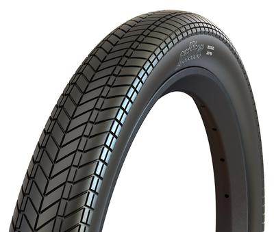Grifter BMX 20X2.30 120 TPI Складной EXO.