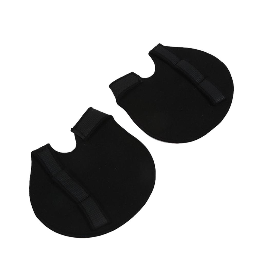 Weightlifting Gloves for Gym Training Gym Gloves Palm Protector Great for Exercise Training Fitness Weight Lifting Gloves Weightlifting Fitness Tools