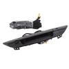 Tailgate Liftgate Handle Backup Camera 690900K350 Replacement for Hilux Revo 2015‑2020