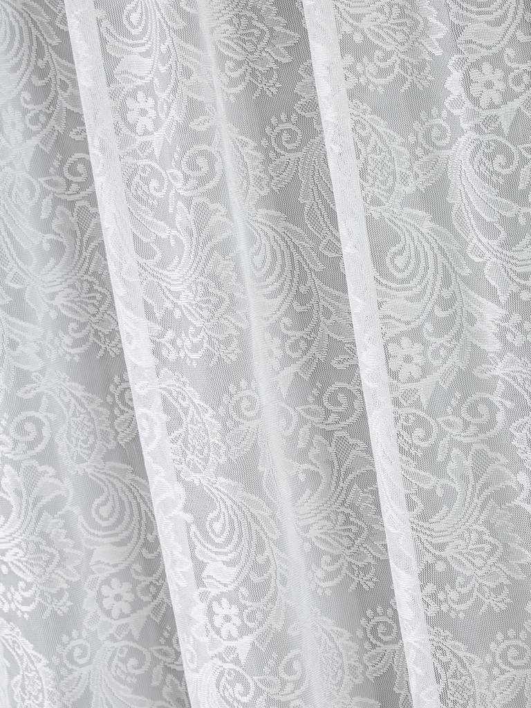 1 шт. белые винтажные цветочные роскошные кружевные прозрачные шторы для гостиной спальни деревенский тюль фермерский дом оконная панель