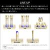 SHISEIDO Vital Perfection Wrinkle Lift Deep Retino White 5 20 г пробник включен крем Кремовый цветочный аромат Разглаживание морщин Осветление Shiseido