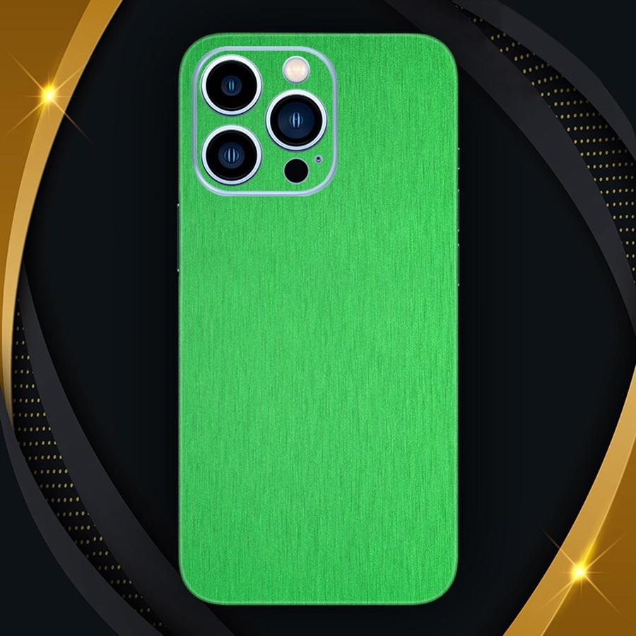 IPhone 15 14 Plus 13 12 mini 11 Pro Max X XS Max XR 8 7 6 6S Plus Рисунок провода Изменение цвета Защита от царапин Защитная пленка на спине Наклейка на кожу