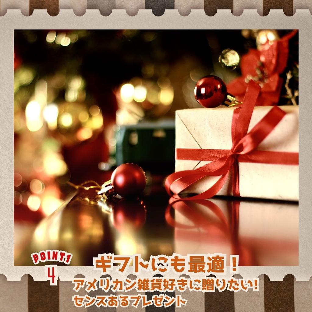 Archnote Американский Ретро Американский Набор из 2 Табличек, Товары, Таблички, Интерьер, Ретро, Винтаж, Повседневный, Таблички,